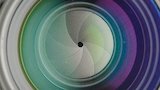 The Properties of Camera Lenses