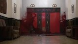 The Cinematic History of Fake Blood