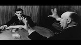 The Origins of Auteur Theory