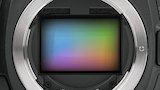The Science of Camera Sensors