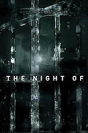 The Night Of