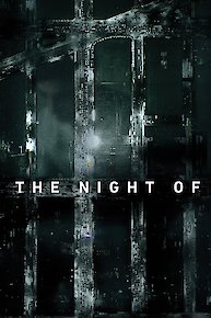 The Night Of