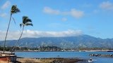 All Over Oahu