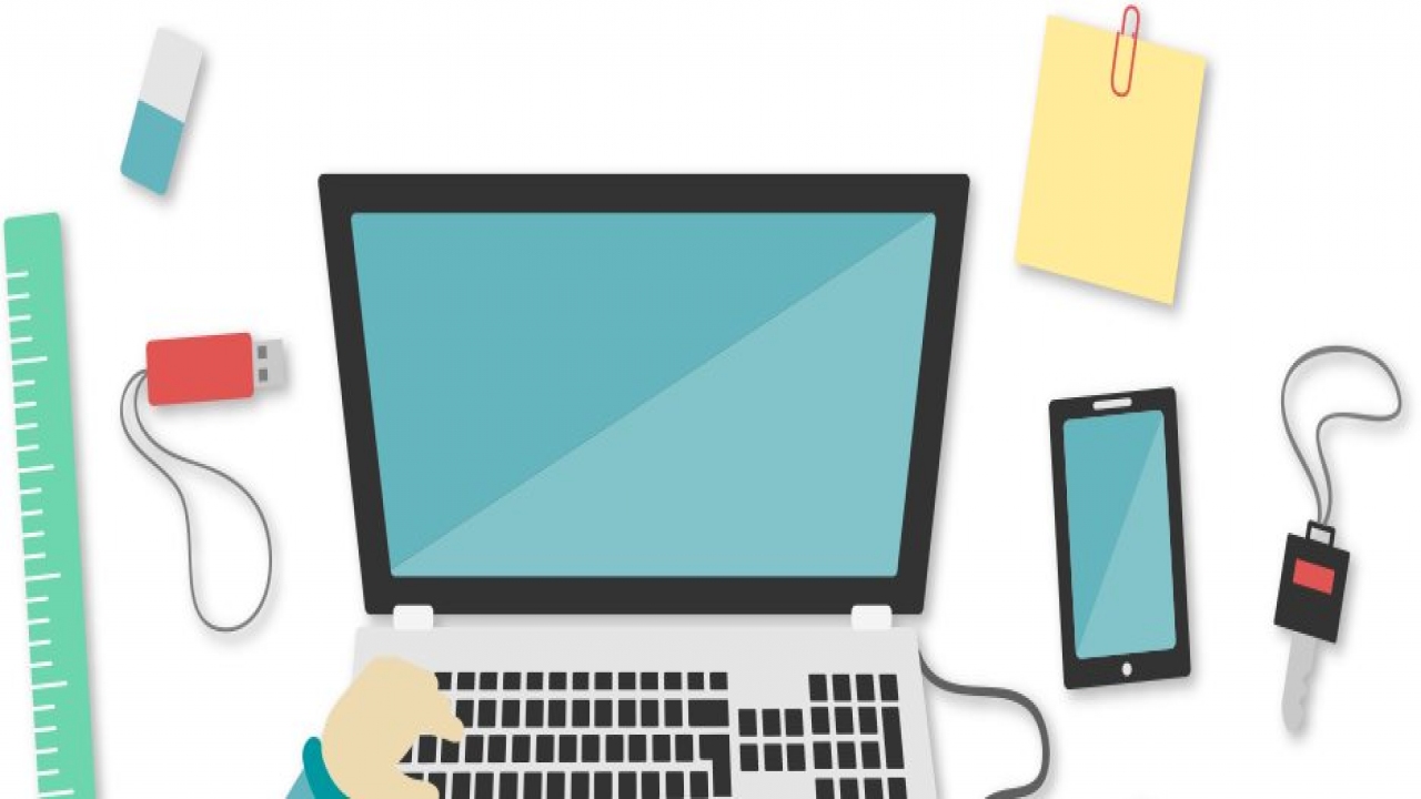 Excel 2016 For Dummies Video Training