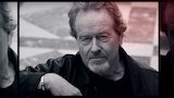 Ridley Scott