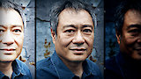 Ang Lee