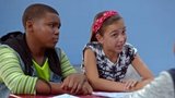 Un Film De Duda/Homeroom Wars