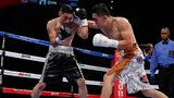 SCB: Santa Cruz vs. Ruiz