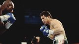SCB30: Chavez vs. Taylor II