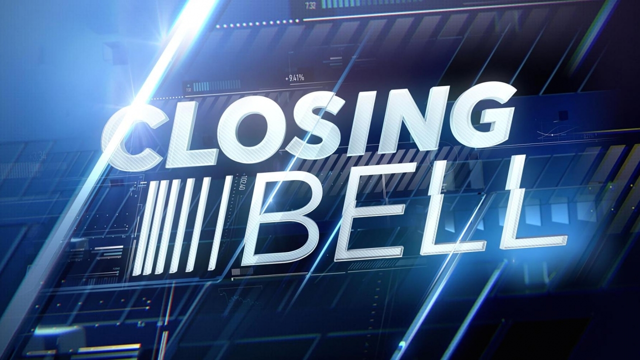 Closing Bell