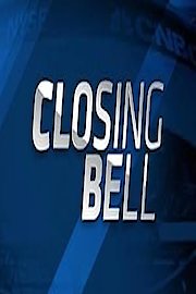 Closing Bell