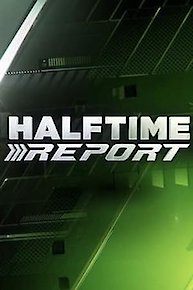 Fast Money Halftime Report