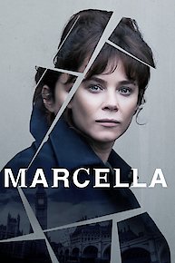 Marcella