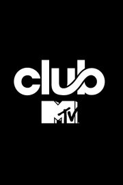 Club MTV