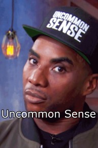 Uncommon Sense
