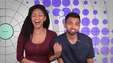 Porn, Apologizing, Binge Dating