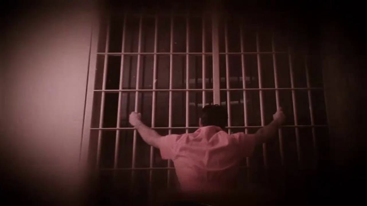 Flipped: A Mobster Tells All