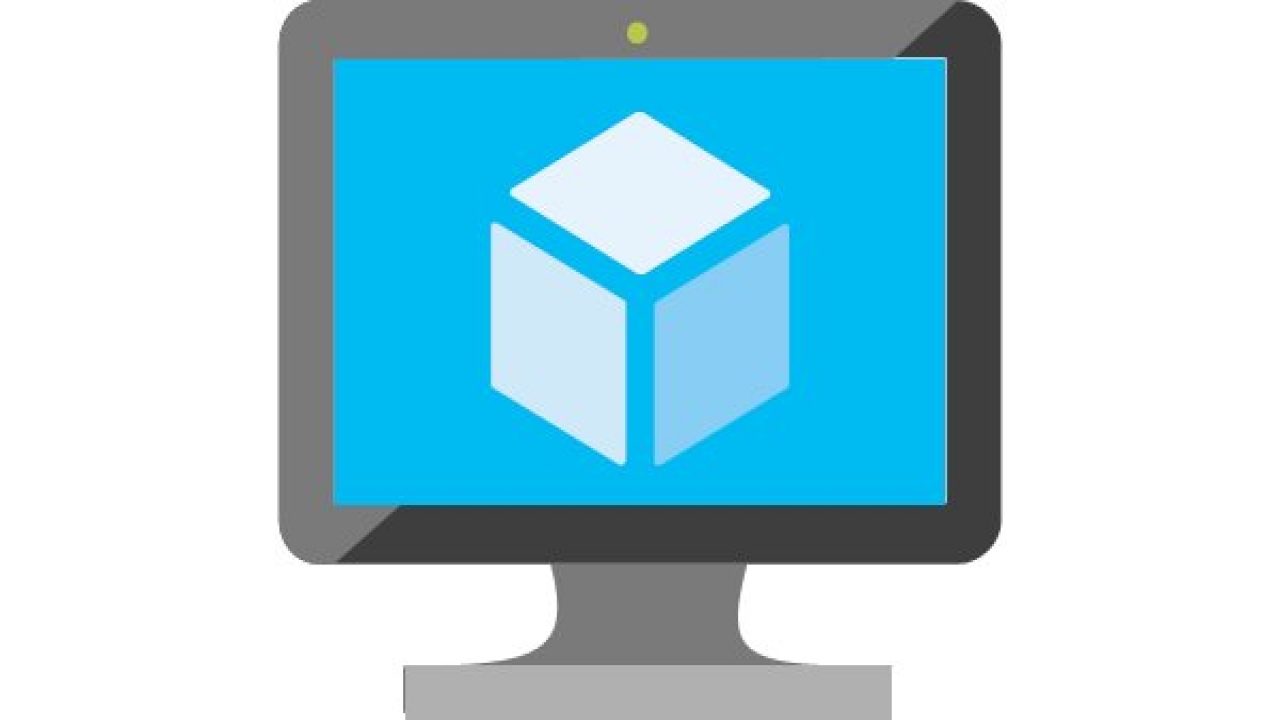 Azure Virtual Machine