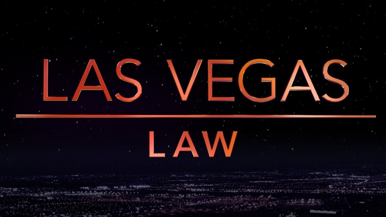 Las Vegas Law