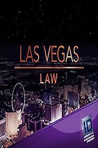 Las Vegas Law