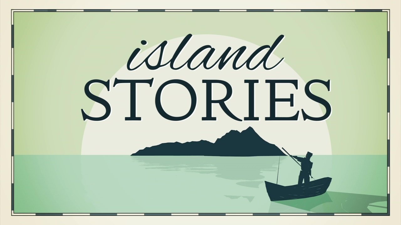 Island Fever