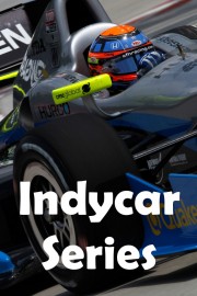 IndyCar Series