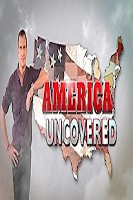 America Uncovered