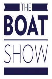 The Boat Show