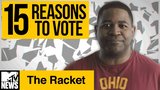 15 Honest Reasons You Should Vote