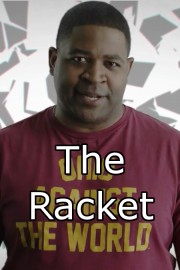 The Racket