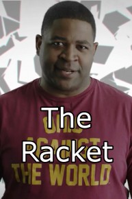 The Racket