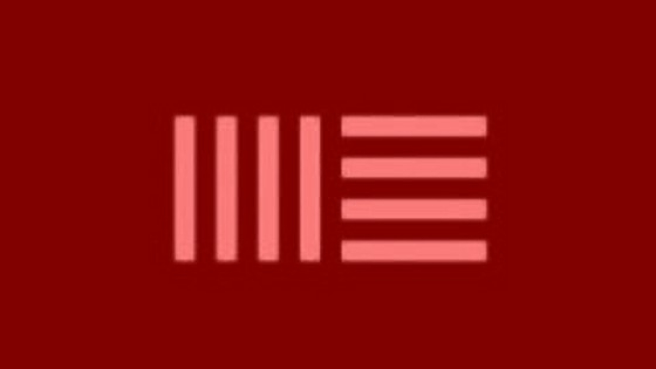 Ultimate Ableton Live
