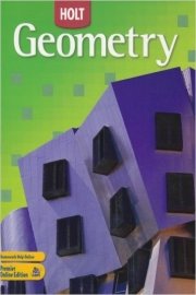 Geometry reexperienced