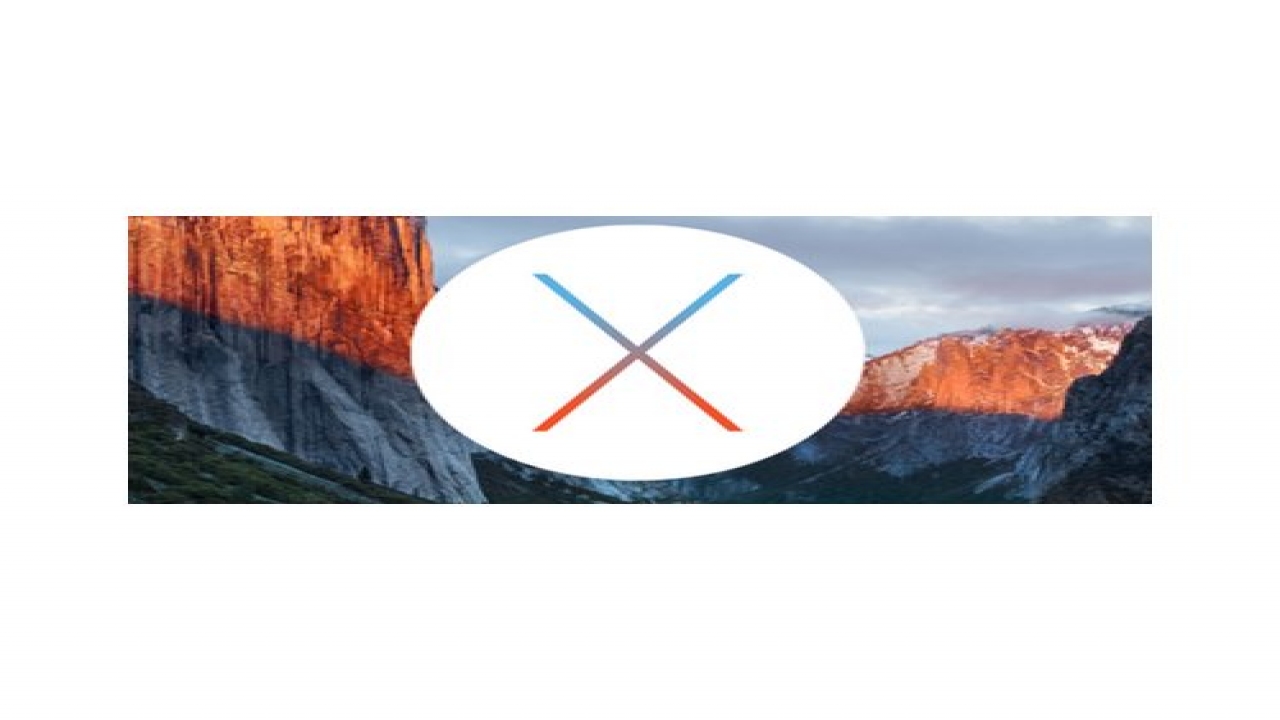 Apple Certified Support Professional 10.11