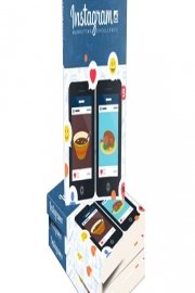 Instagram Marketing Excellence