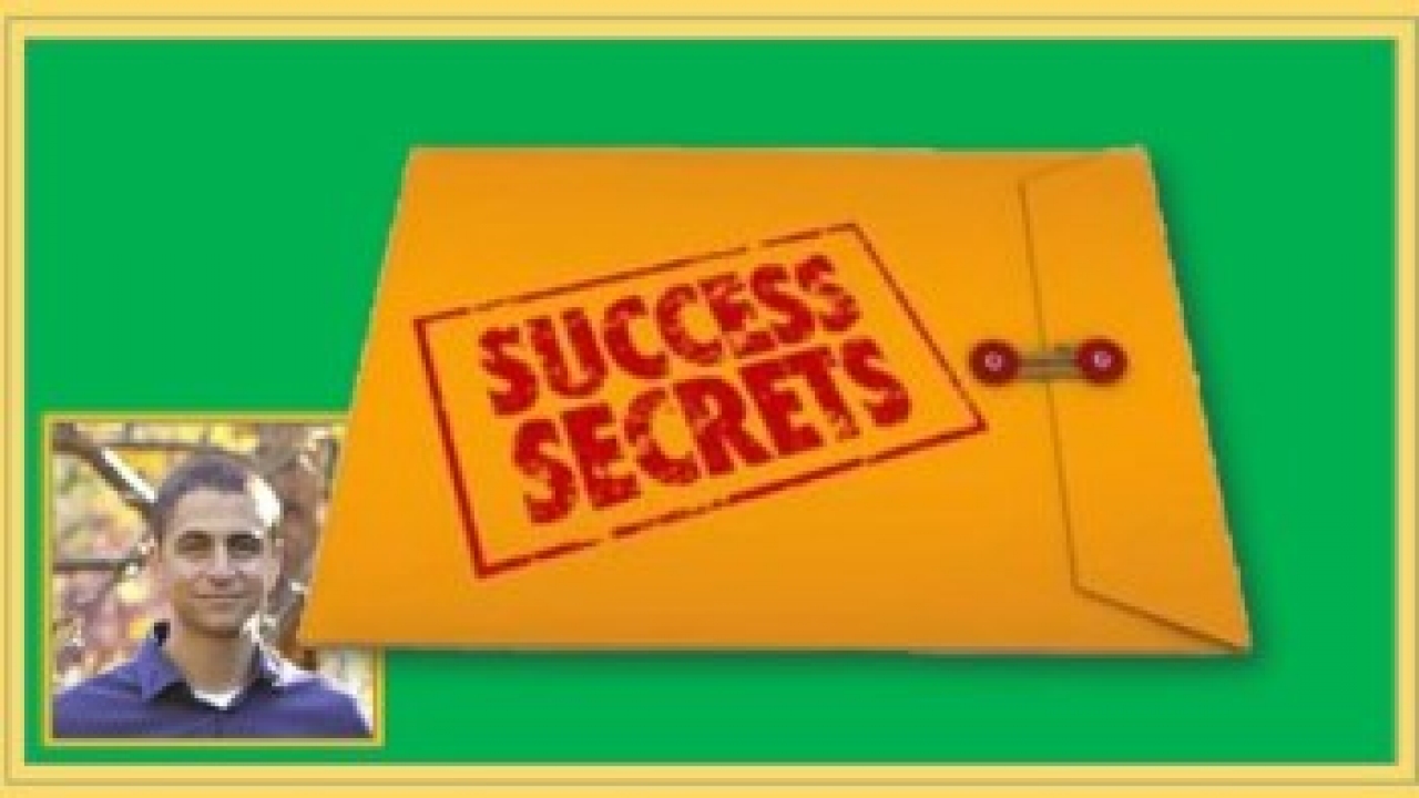 An Entire MBA in 1 Course by an Award Winning Business School Professor, Venture Capitalist & Author