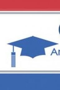 NPT American Graduate
