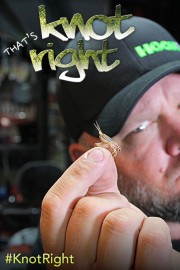 Knot Right Kayak Fishing