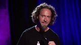 Josh Blue: Delete