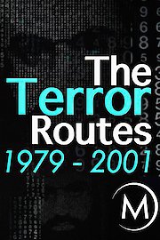 The Terror Routes