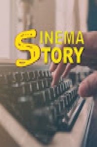 Sinema Story