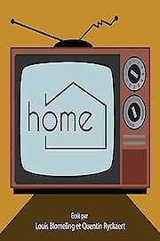 Home