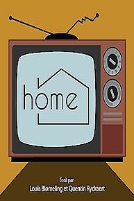 Home