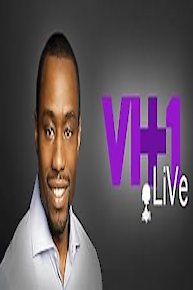 VH1 Live!