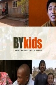 FILMS BYKIDS