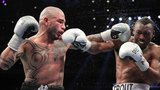SCB30: UPSETS: Cotto vs. Trout