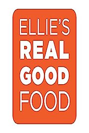 Ellie's Real Good Food