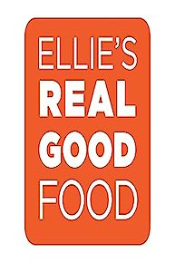 Ellie's Real Good Food