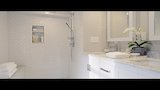 Transforming a Second Floor