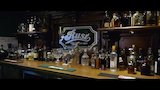 Irish Pub Hideaway